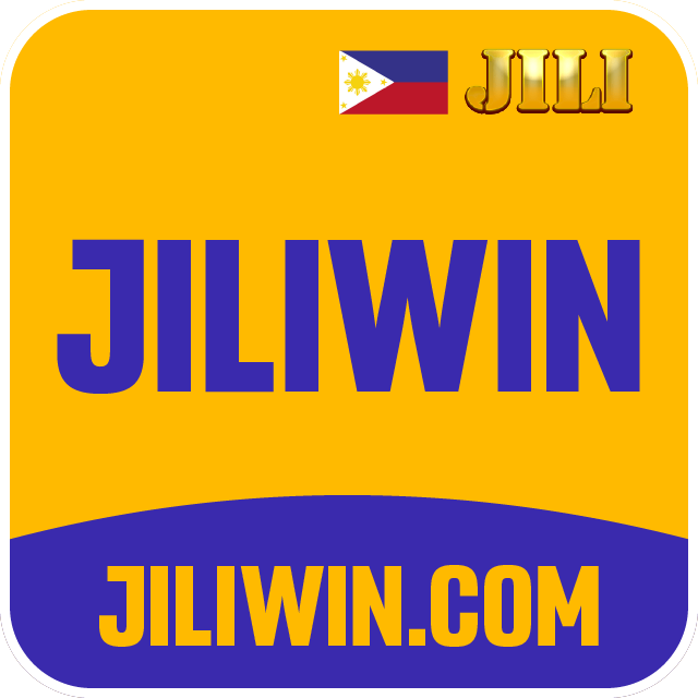 jiliwin logo